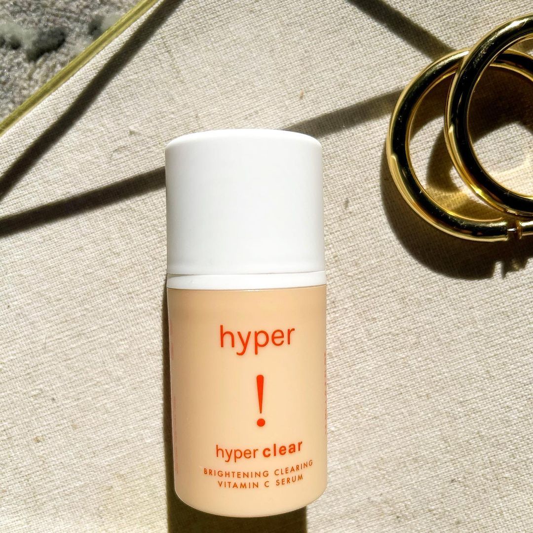 Get Hyper Skin Review